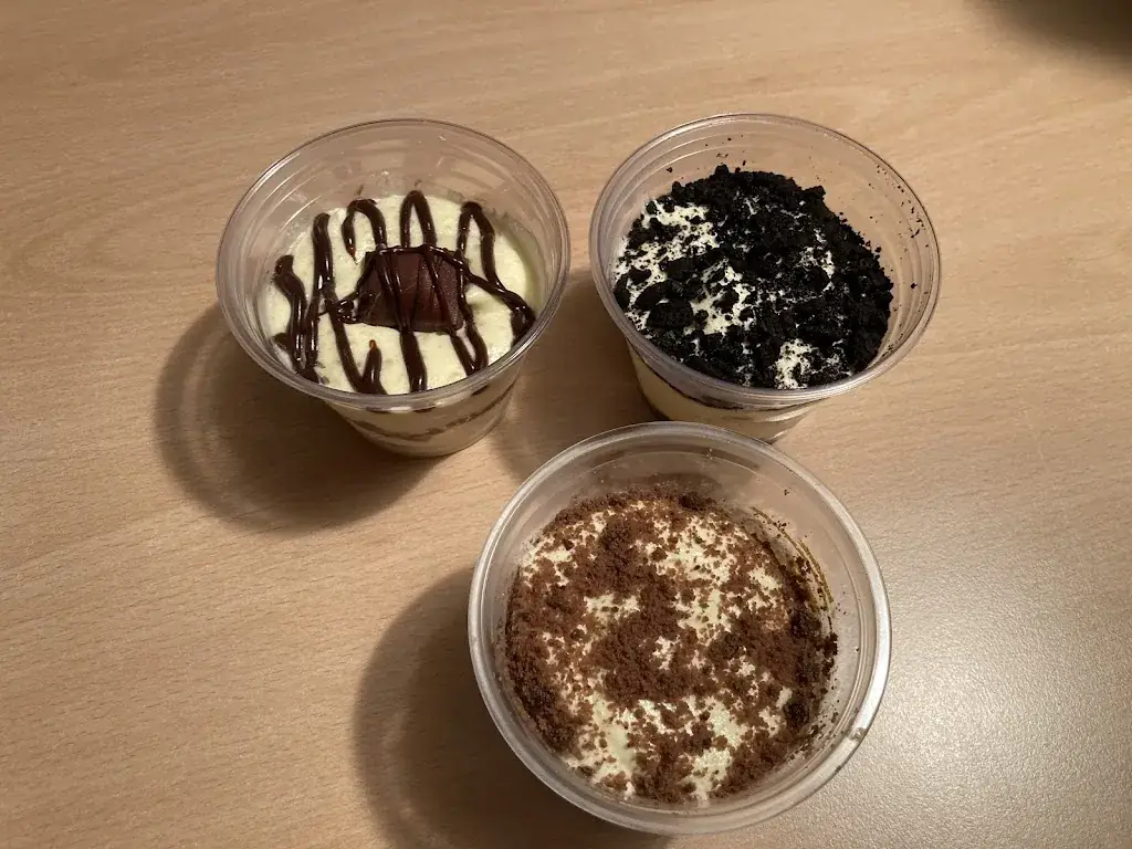 Vezelise-kebab-tacos restaurant in Vézelise