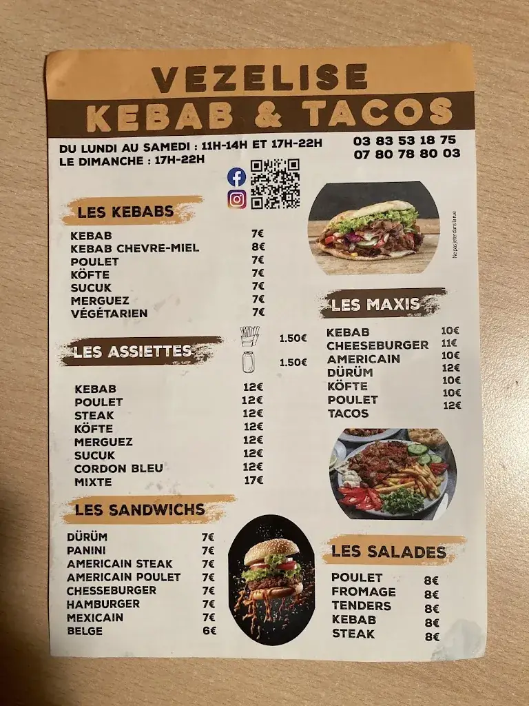 Vezelise-kebab-tacos_Vézelise_slider_image_3