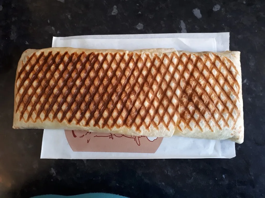 Menu_ALI BABA KEBAB_Vézelise_image_3