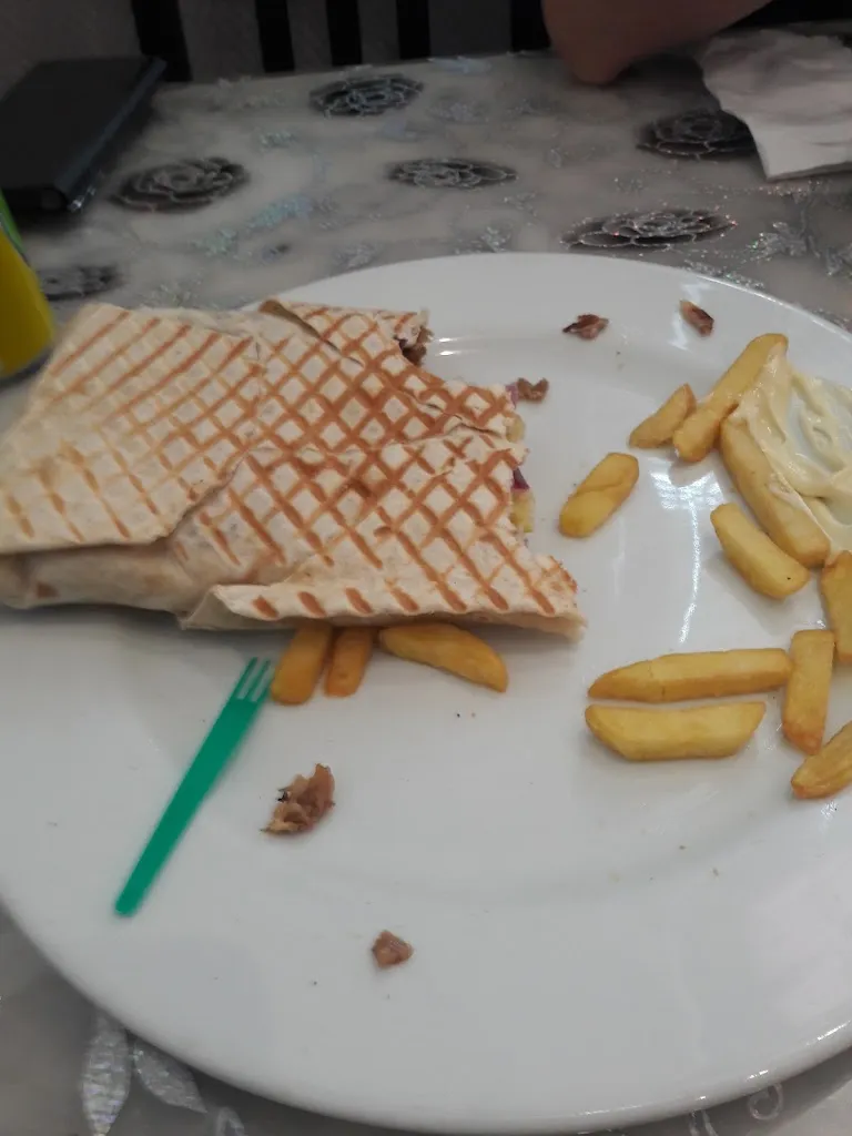 Menu_ALI BABA KEBAB_Vézelise_image_4