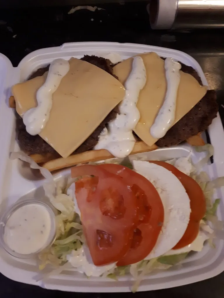 Menu_ALI BABA KEBAB_Vézelise_image_5