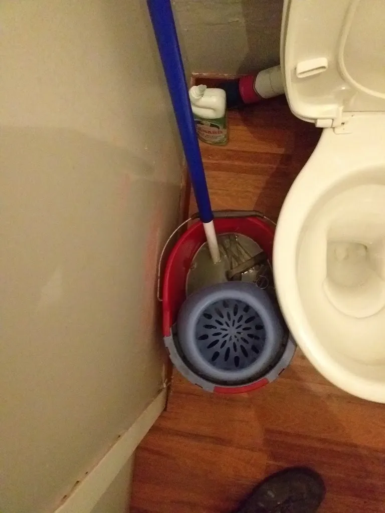 Jean-Albert ARNAUD_ALI BABA KEBAB_Vézelise_review