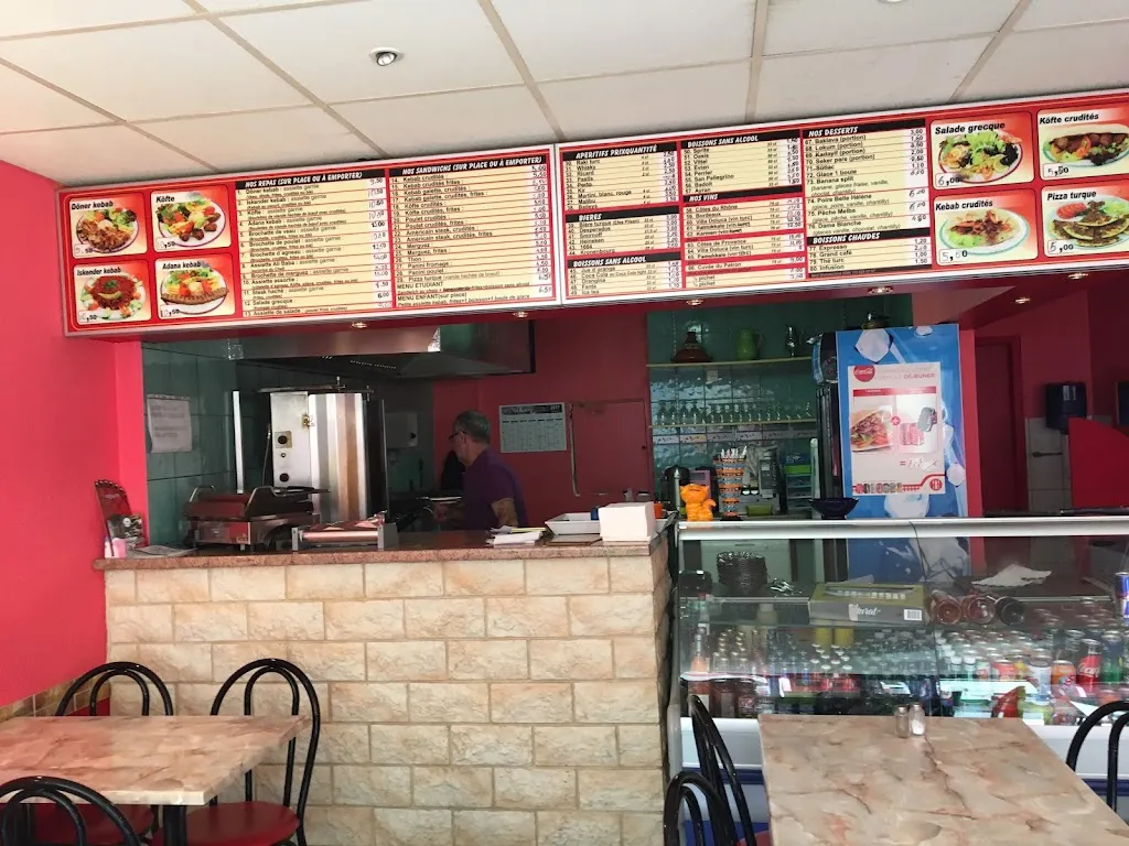 ALI BABA KEBAB_Vézelise_slider_image_3