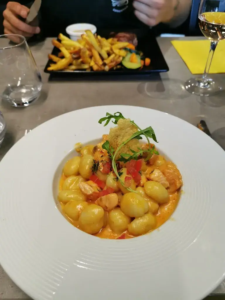 Menu_Restaurant Le Mirabel_Villers-la-Montagne_image_5