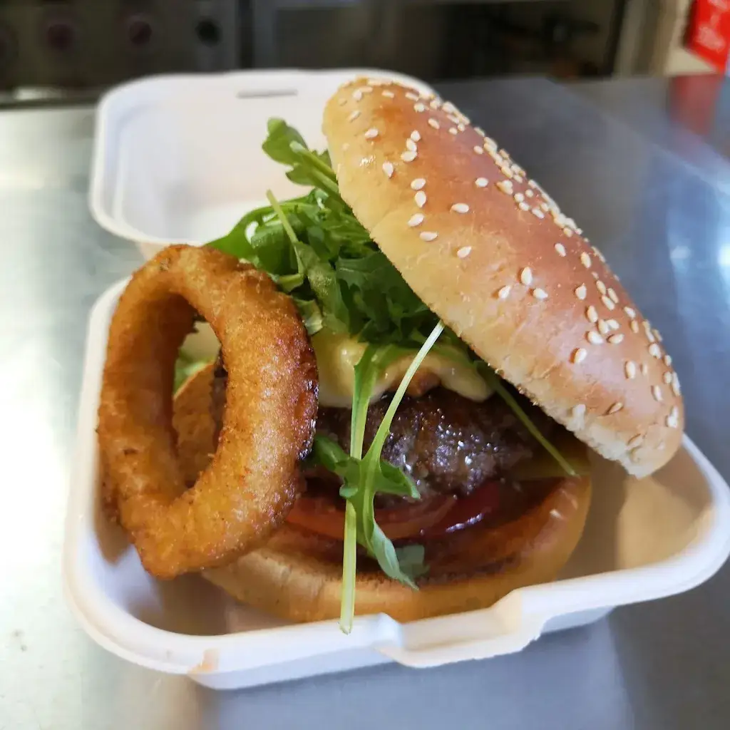 Menu_Restaurant Le Mirabel_Villers-la-Montagne_image_6