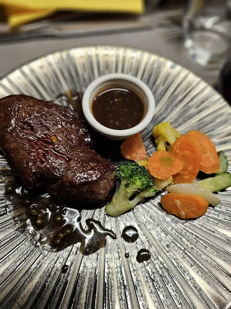 Menu_Restaurant Le Mirabel_Villers-la-Montagne_image_7