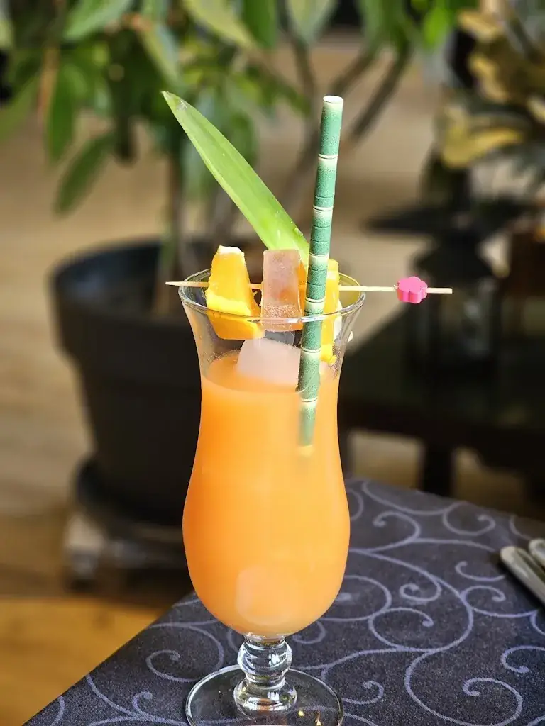 Menu_Restaurant Le Mirabel_Villers-la-Montagne_image_8