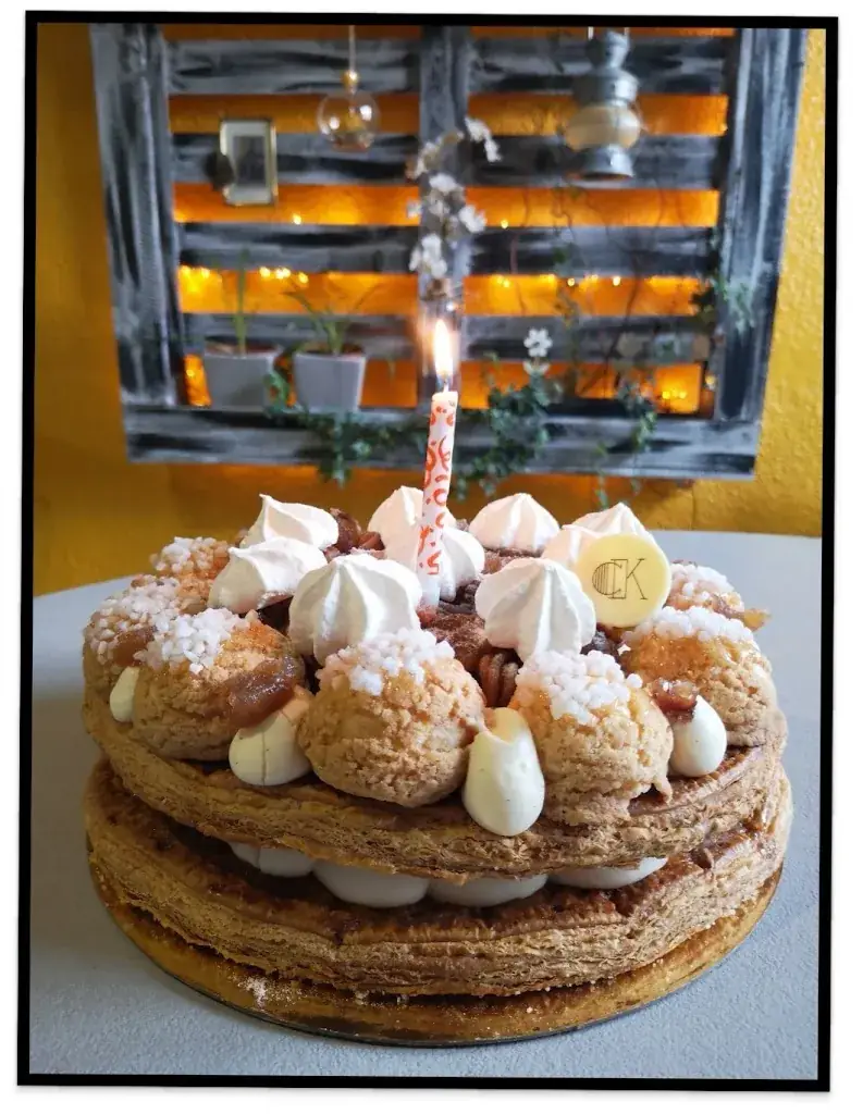 Menu_Restaurant Le Mirabel_Villers-la-Montagne_image_9