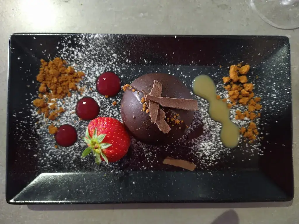 Sue B_Restaurant Le Mirabel_Villers-la-Montagne_review