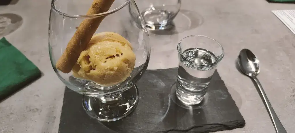 LITTLESTEAKOS_Restaurant Le Mirabel_Villers-la-Montagne_review