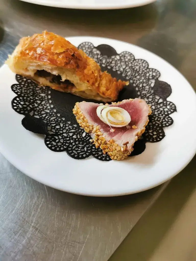 Restaurant Le Mirabel_Villers-la-Montagne_slider_image_2