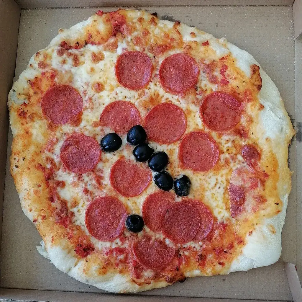 Menu_Sorrente Pizza_Villers-la-Montagne_image_4