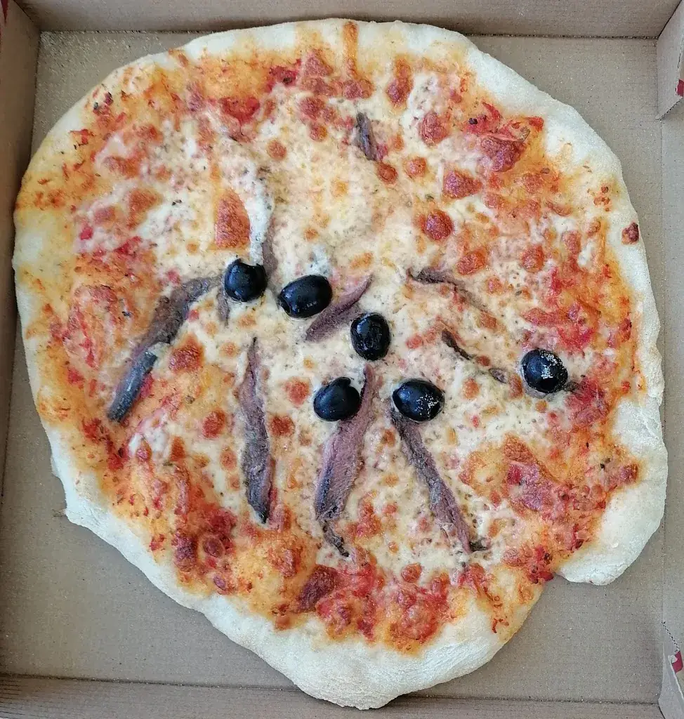 Menu_Sorrente Pizza_Villers-la-Montagne_image_7