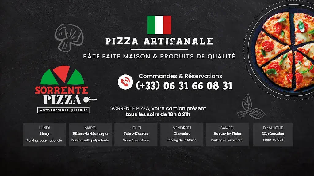 Sorrente Pizza_Villers-la-Montagne_slider_image_2