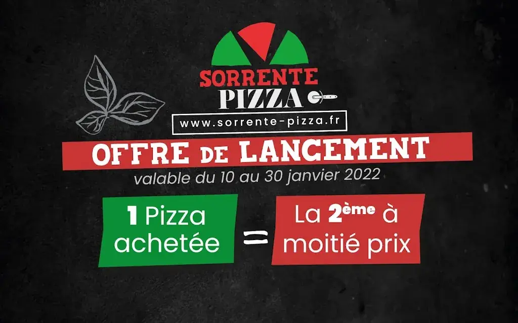 Sorrente Pizza_Villers-la-Montagne_slider_image_3