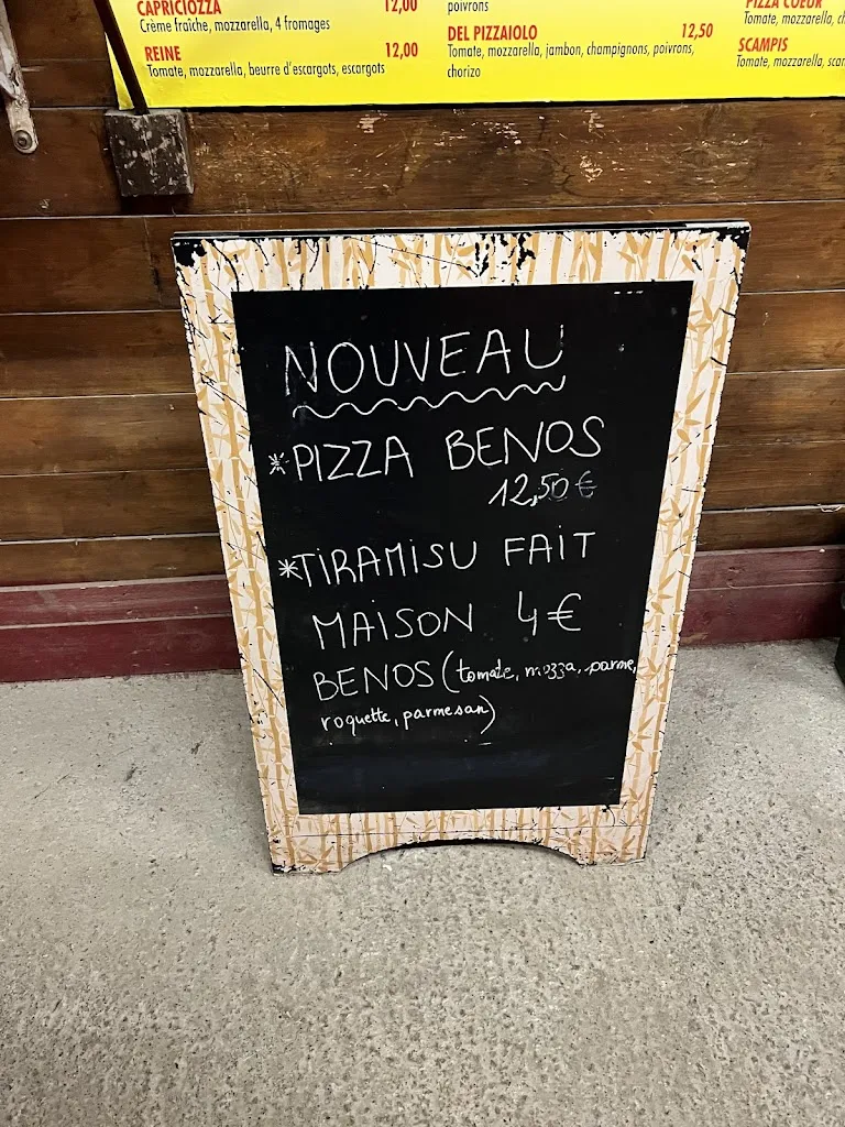 Menu_Pizza Circus 2_Villers-la-Montagne_image_3