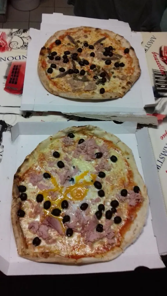 Menu_Pizza Circus 2_Villers-la-Montagne_image_5