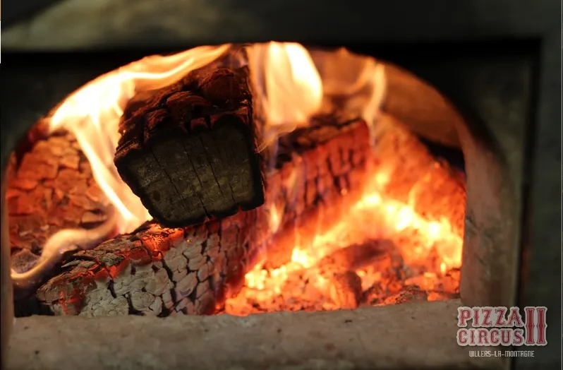 Menu_Pizza Circus 2_Villers-la-Montagne_image_6