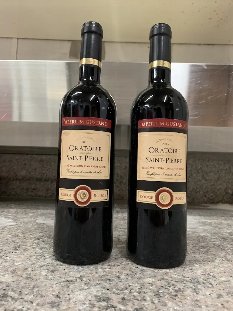 Menu_Pizza Circus 2_Villers-la-Montagne_image_7