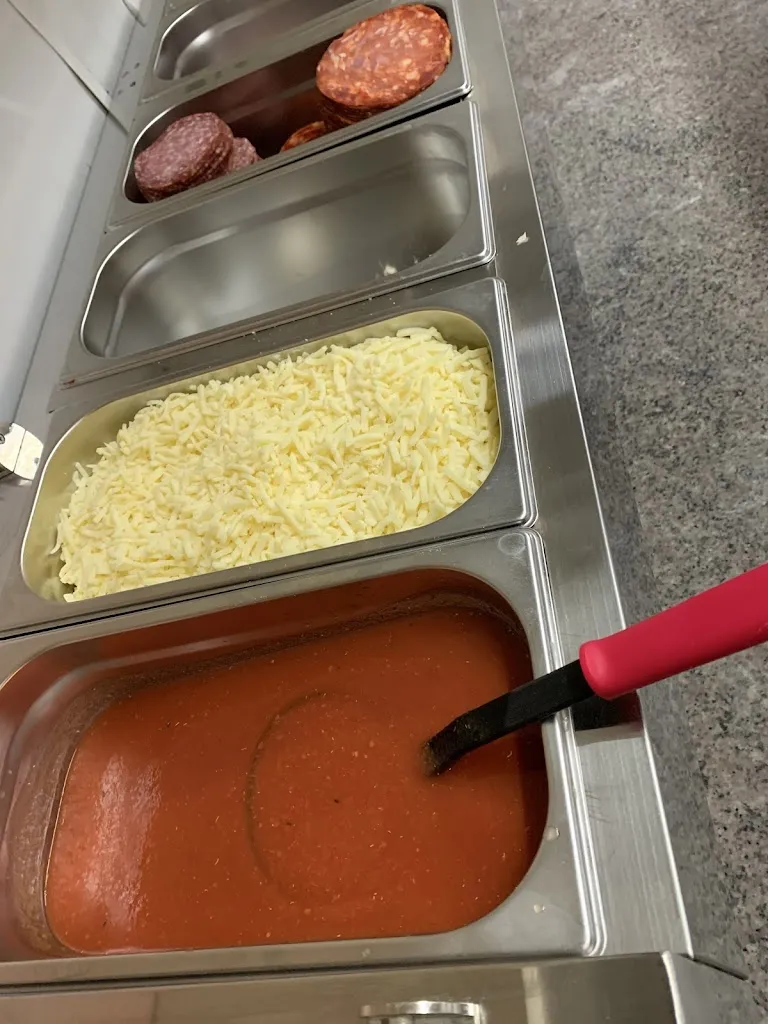 Menu_Pizza Circus 2_Villers-la-Montagne_image_8