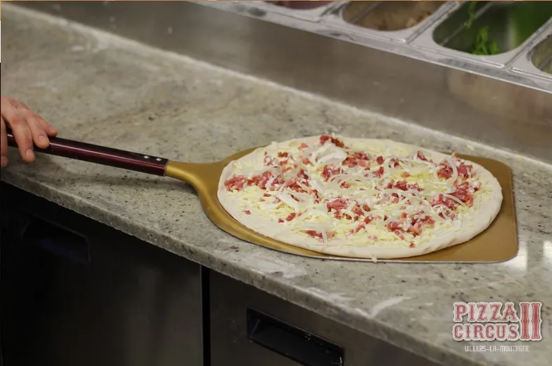 Menu_Pizza Circus 2_Villers-la-Montagne_image_9