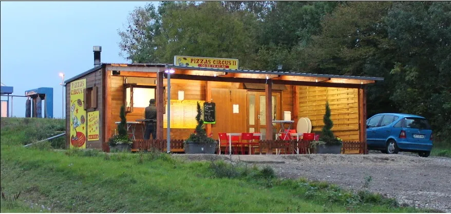 Pizza Circus 2_Villers-la-Montagne_slider_image_1