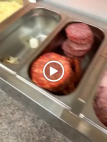 Pizza Circus 2_Villers-la-Montagne_slider_image_2