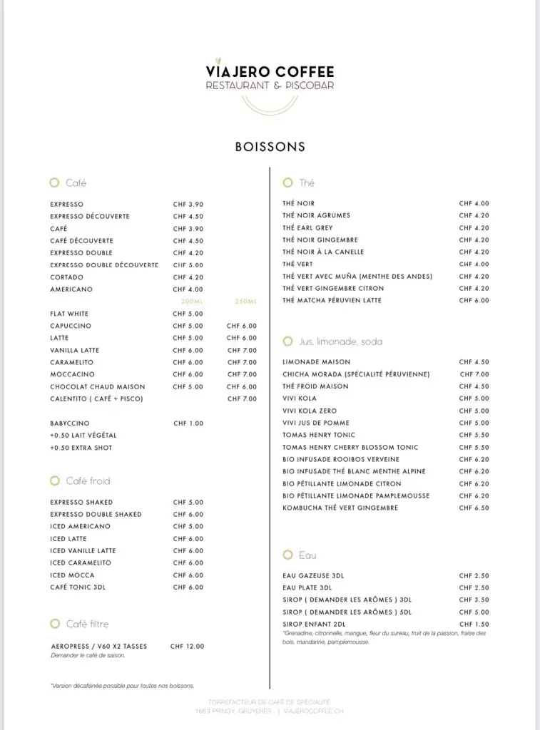 Menu_Creux du feu _Bulle_image_2