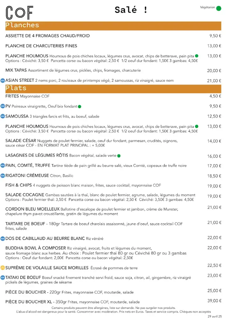 Menu_COF_Vittel_image_1