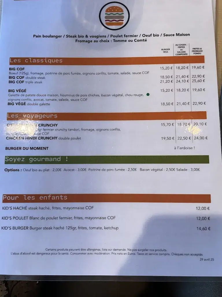 Menu_COF_Vittel_image_2