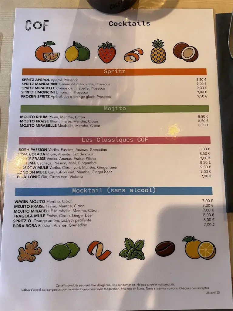 Menu_COF_Vittel_image_3