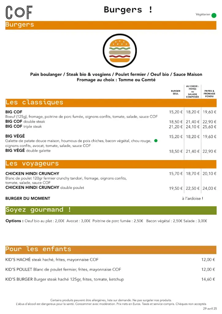 Menu_COF_Vittel_image_4