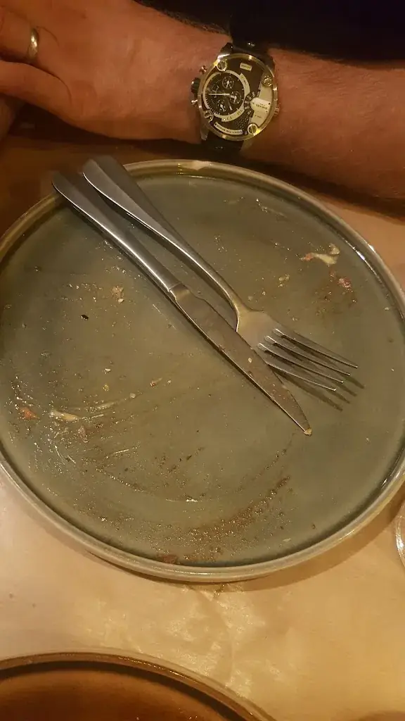 Menu_COF_Vittel_image_5