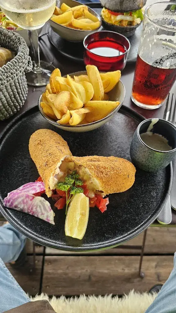 Menu_COF_Vittel_image_7