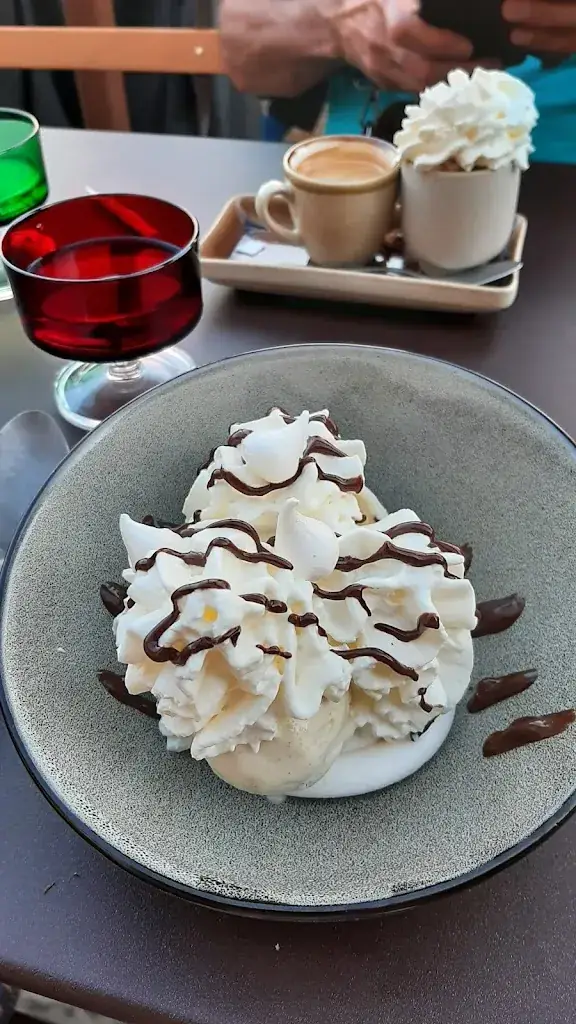 Menu_COF_Vittel_image_8