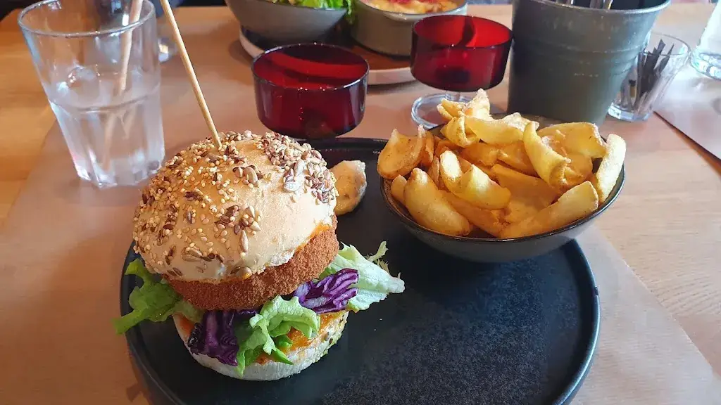 Menu_COF_Vittel_image_9