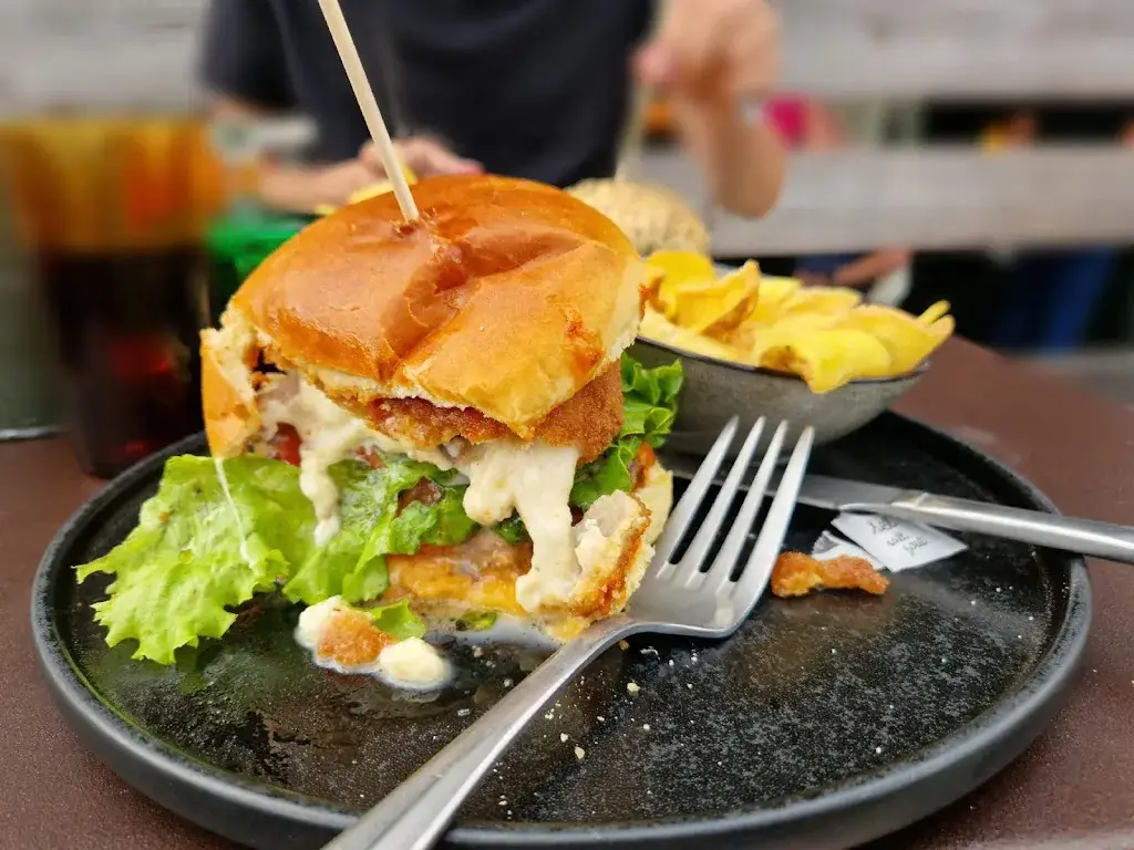 Maxime Lammerse_COF_Vittel_review