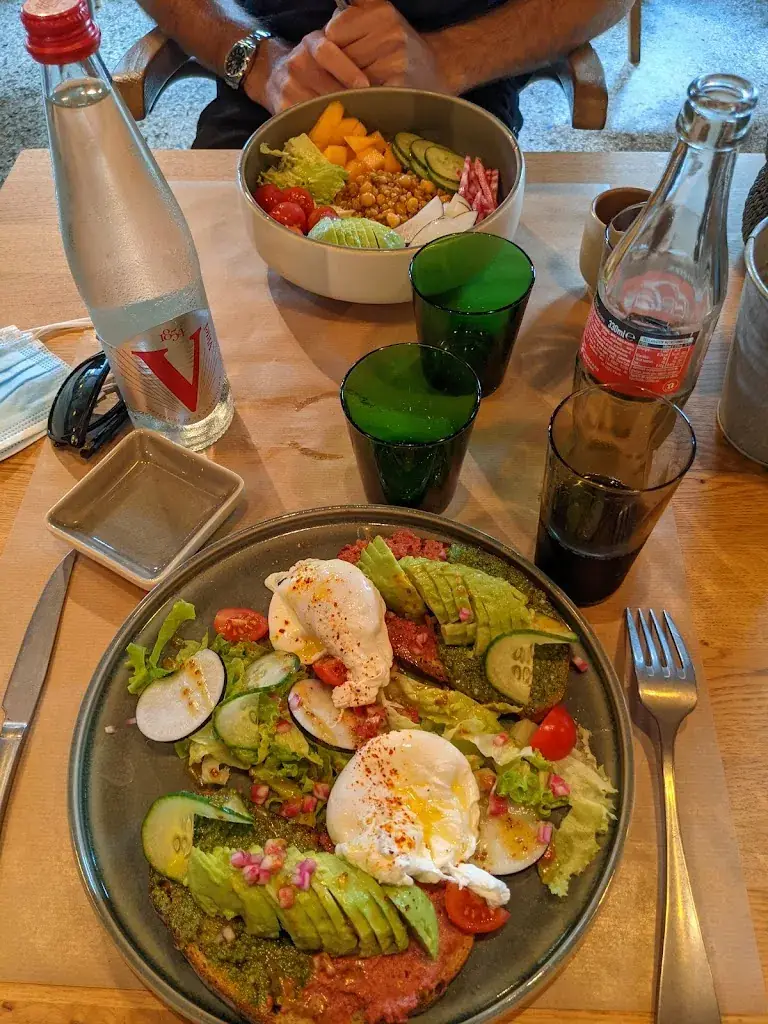 Emeric Thibaud_COF_Vittel_review