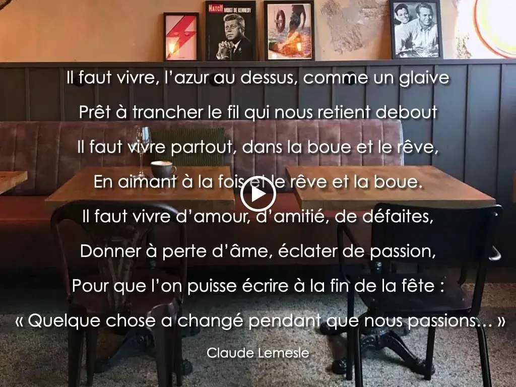 COF_Vittel_slider_image_2