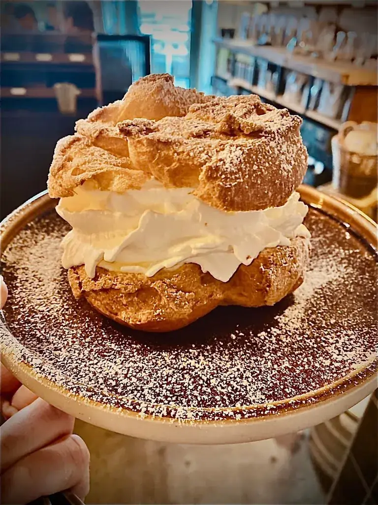 COF_Vittel_slider_image_3