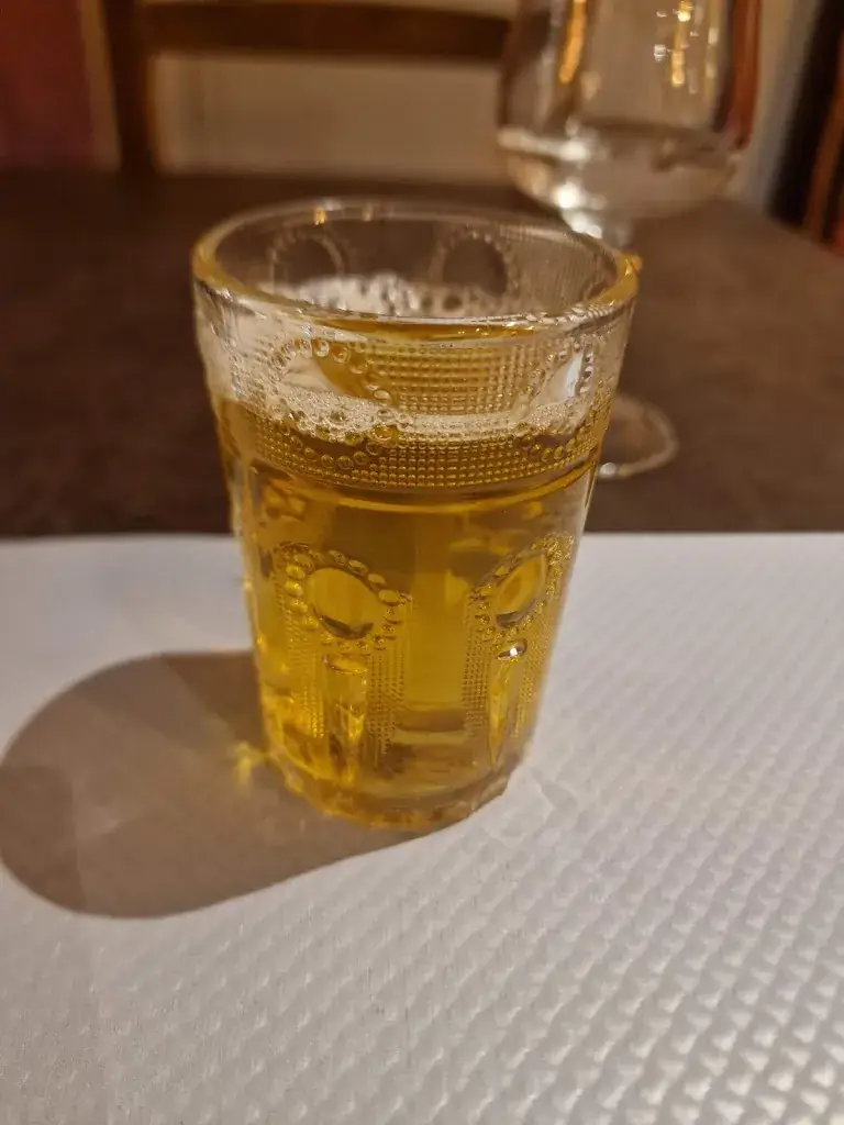 Menu_Restaurant Le Villeroy_Villers-lès-Nancy_image_4