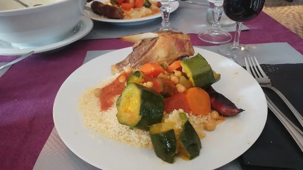 Menu_Restaurant Le Villeroy_Villers-lès-Nancy_image_5