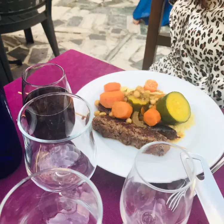 Restaurant Le Villeroy_Villers-lès-Nancy_slider_image_2