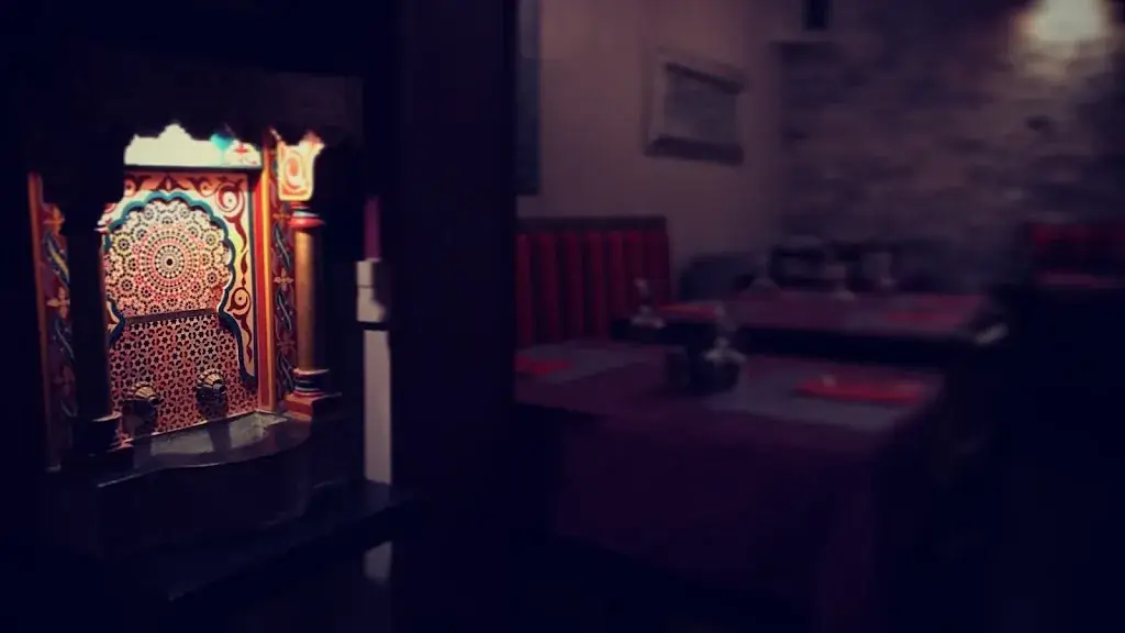 Restaurant Le Villeroy_Villers-lès-Nancy_slider_image_3