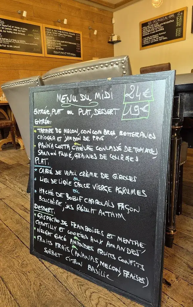 Menu_Le Singe Hardi_Villers-lès-Nancy_image_1