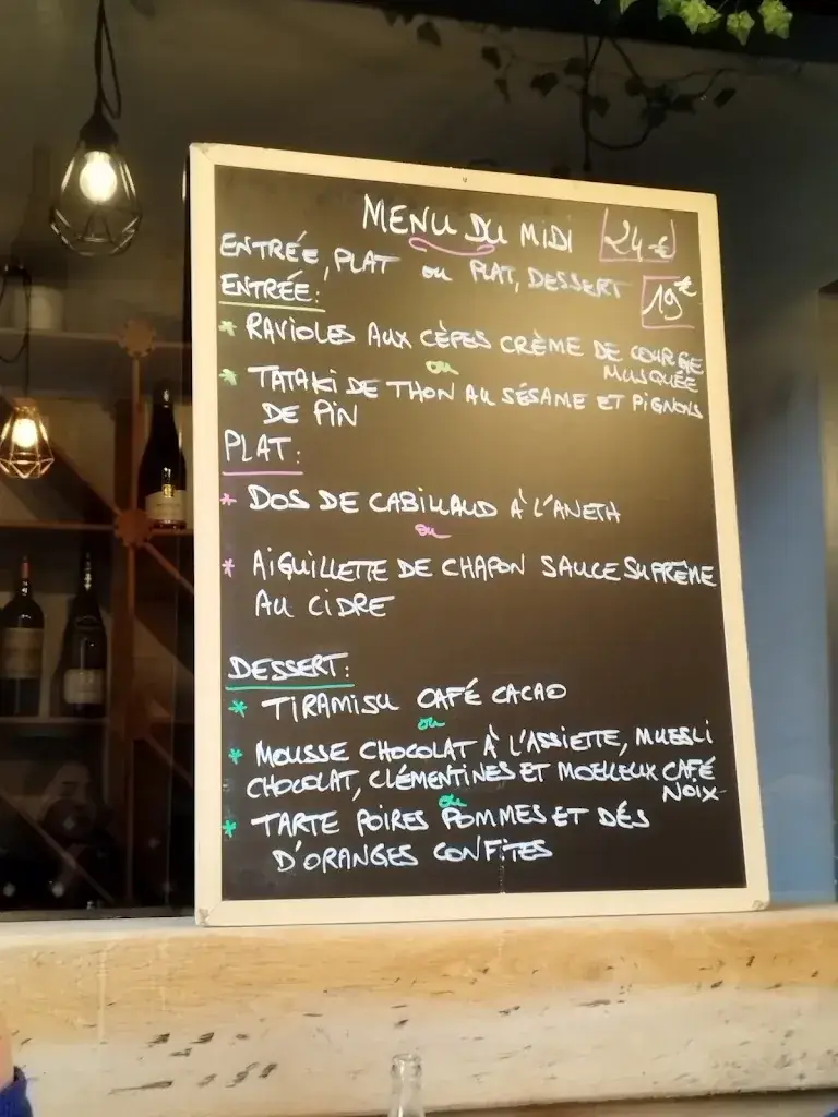 Menu_Le Singe Hardi_Villers-lès-Nancy_image_2