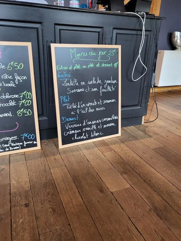 Menu_Le Singe Hardi_Villers-lès-Nancy_image_3