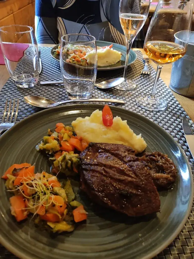 Menu_Le Singe Hardi_Villers-lès-Nancy_image_5