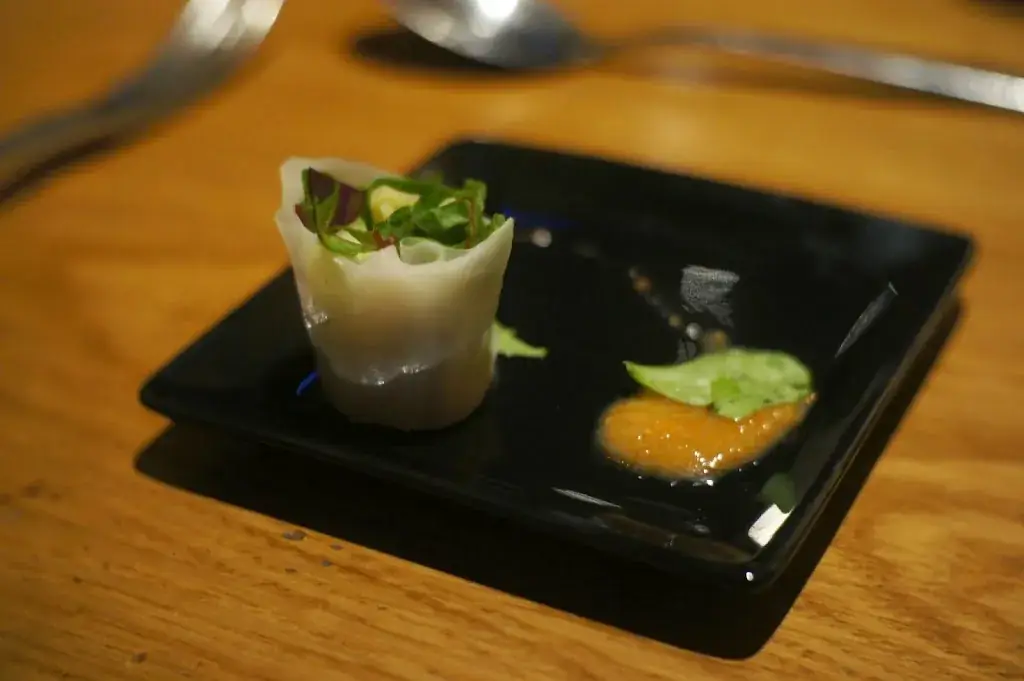 Menu_Le Singe Hardi_Villers-lès-Nancy_image_6