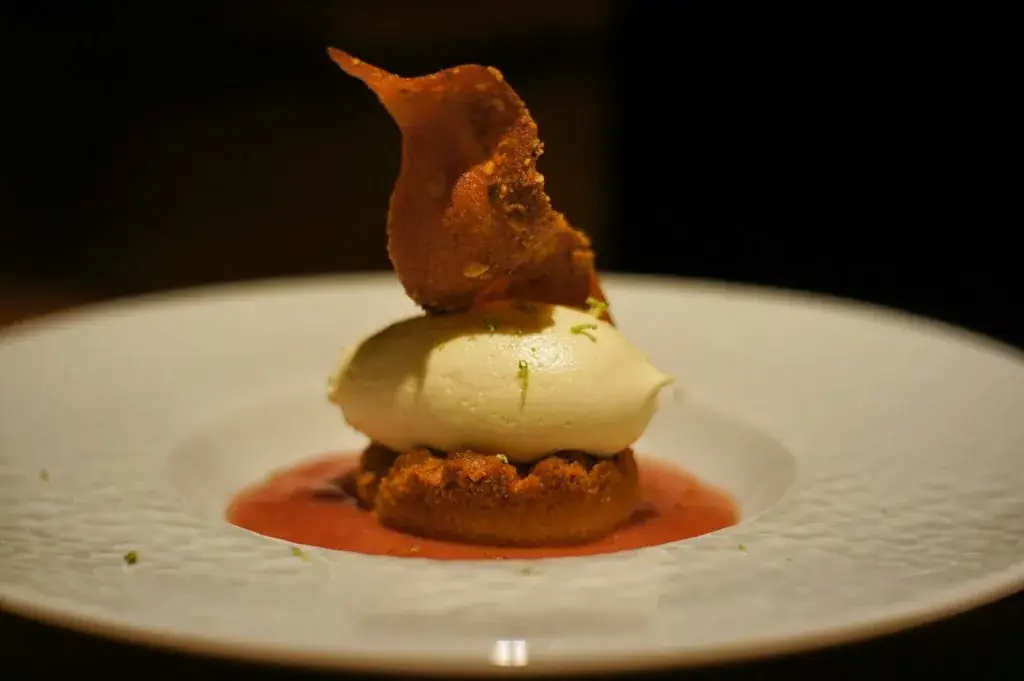 Menu_Le Singe Hardi_Villers-lès-Nancy_image_7